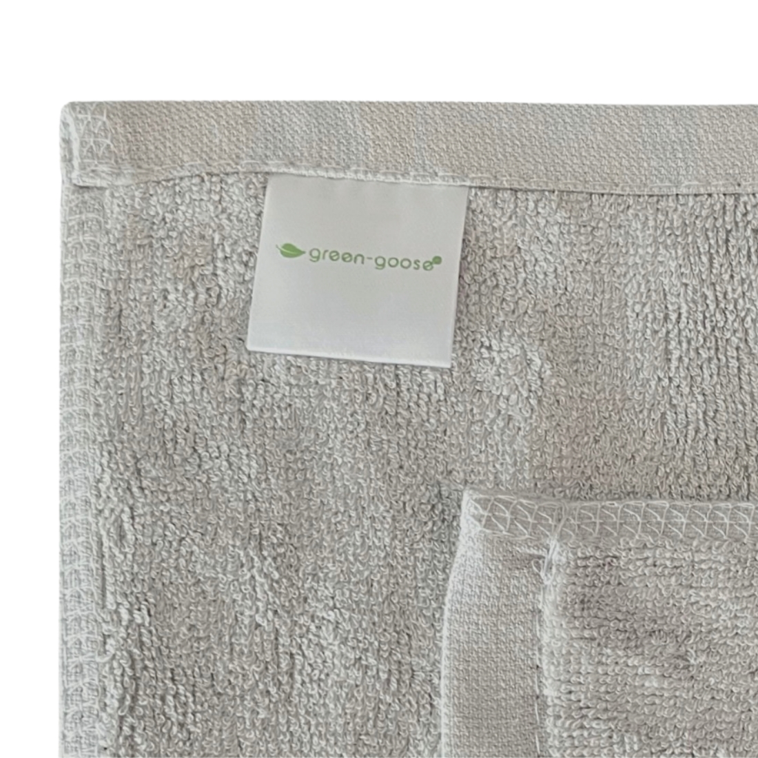 Green-Goose Baby Carebox - Hair Care Pack