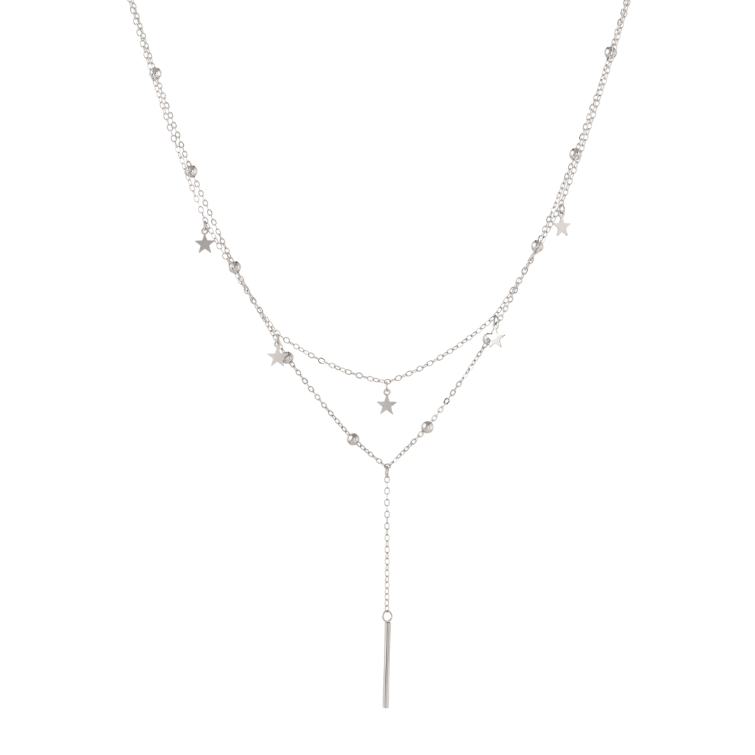 Brillantkette
