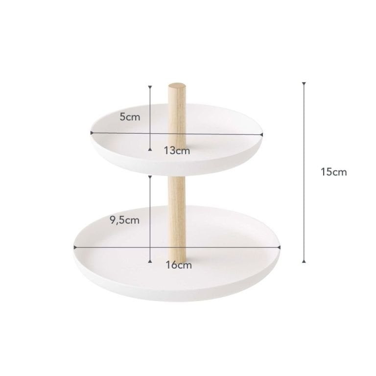 Etagere
