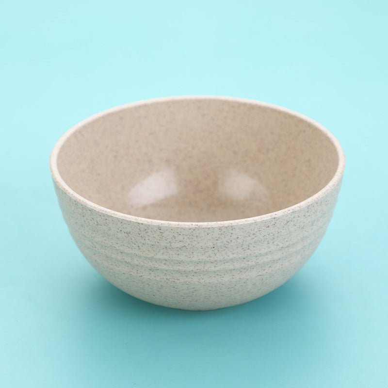 green-goose Bio-based Bowls - Set of 4