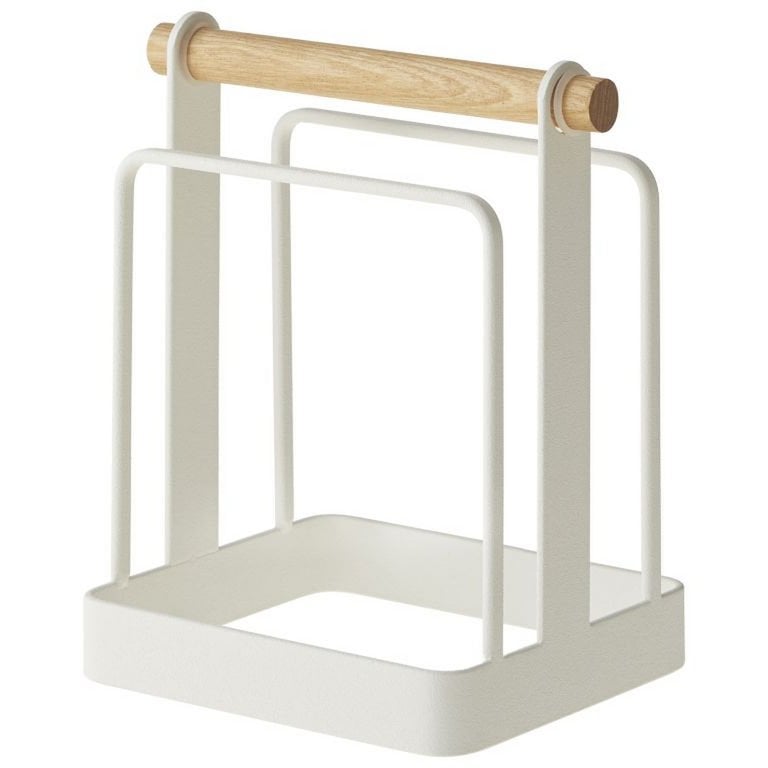 Snijplanken Houder