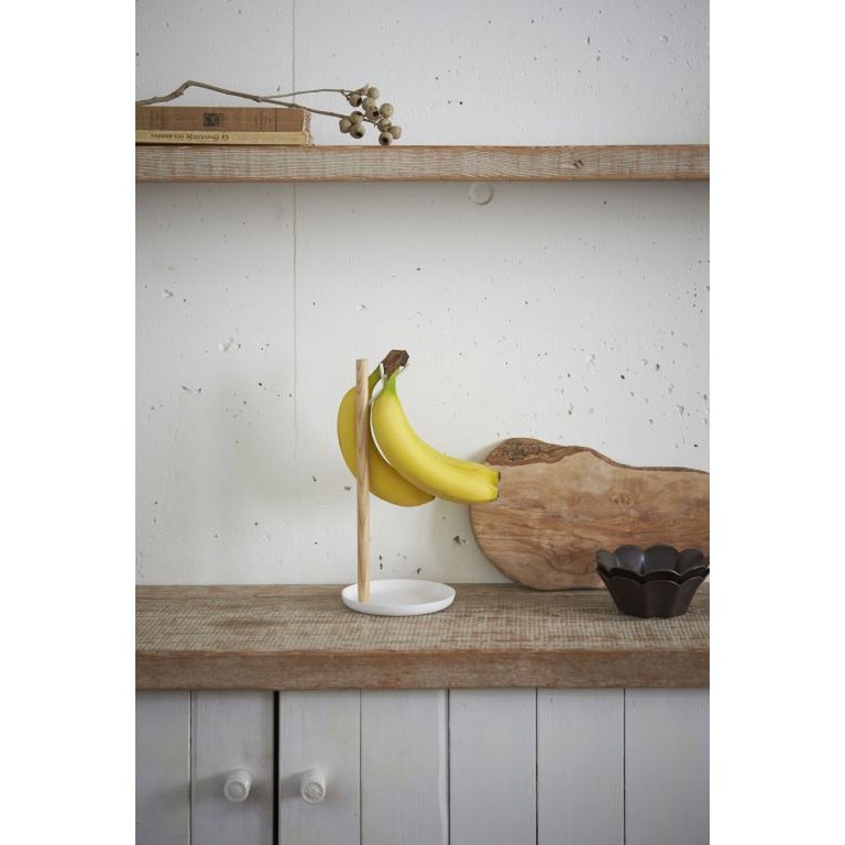 Bananen Standaard (👉 Aanrader)