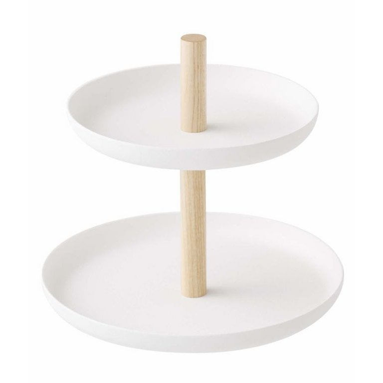 Etagere