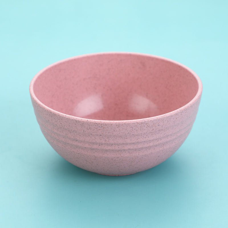 green-goose Bio-based Bowls - Set of 4