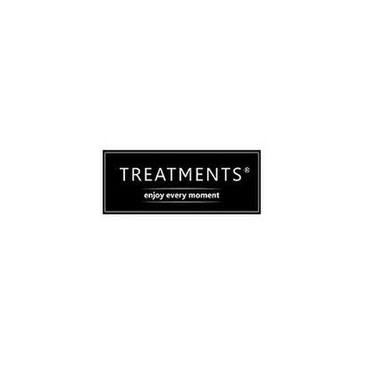 Mahayana 1 Ltr Geurstokjes Navulling – Luxe Vloeistof voor Langdurige Aromatherapie